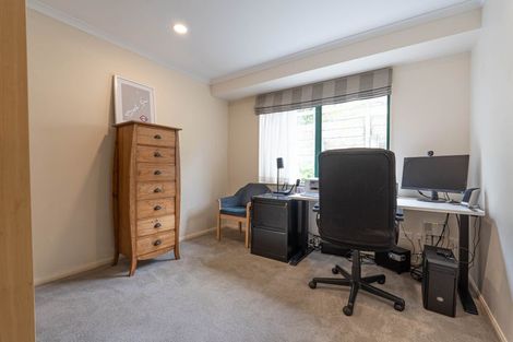 Photo of property in 27 Roy Maloney Drive, Henderson, Auckland, 0612