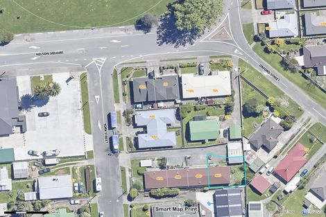 Photo of property in Claredon Court, 46d York Street, Picton, 7220