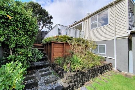 Photo of property in 1 Saltaire Street, Avondale, Auckland, 1026