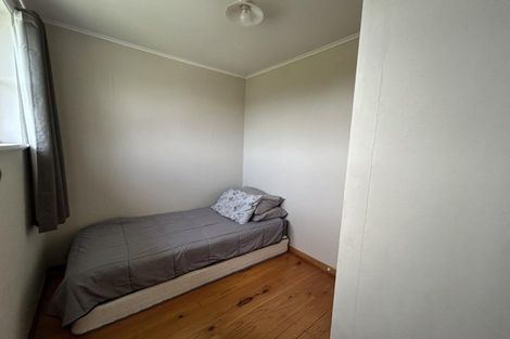 Photo of property in 14b Cobham Crescent, Huntly, 3700