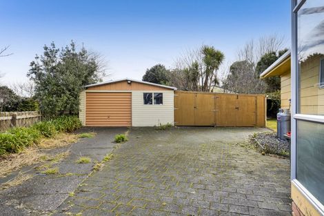 Photo of property in 21 Scotland Street, Patea, 4520