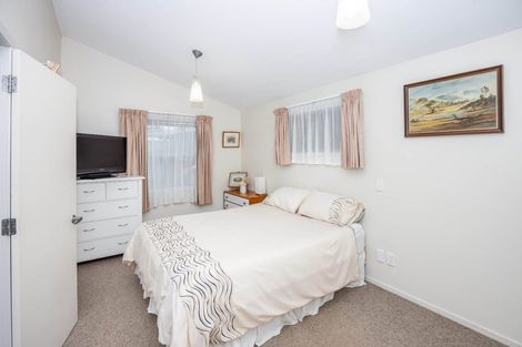Photo of property in 48 Davies Drive, Kawhia, 3889