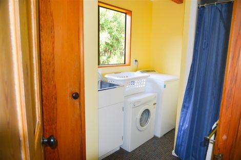 Photo of property in 459 Okuti Valley Road, Peraki, Little River, 7591