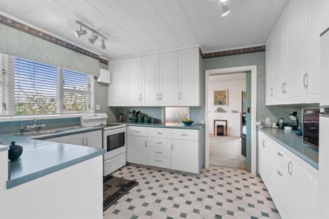 Photo of property in 16 Queen Alexandra Street, Lansdowne, Masterton, 5810