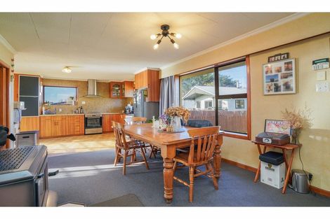 Photo of property in 38 York Street, Strathern, Invercargill, 9812