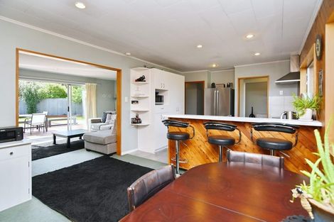 Photo of property in 386 Lower Styx Road, Spencerville, Christchurch, 8083