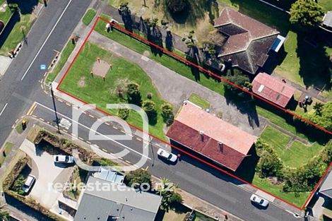 Photo of property in 12 Ferndale Road, Mount Wellington, Auckland, 1060