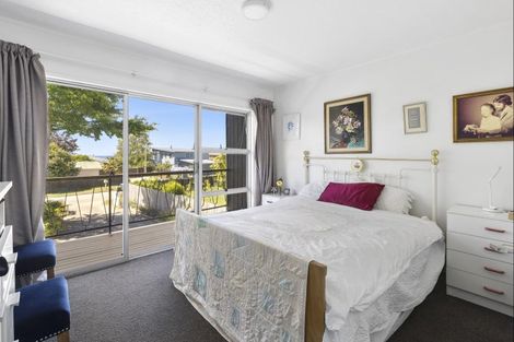 Photo of property in 279 Patons Rock Road, Patons Rock, Takaka, 7182