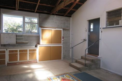 Photo of property in 22 Maling Street, Geraldine, 7930