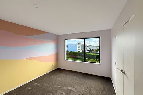 Photo of property in 97 Te Aparangi Road, Papakura, 2110