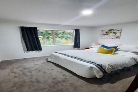 Photo of property in 1/226 Forrest Hill Road, Forrest Hill, Auckland, 0620