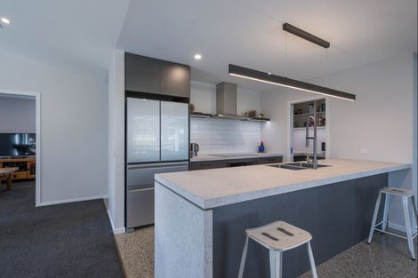 Photo of property in 40 Ngati Rarua Street, Richmond, 7020