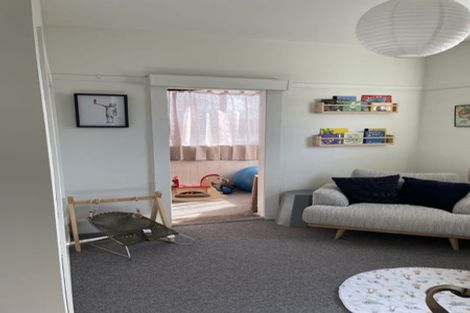 Photo of property in 111 Aorangi Road, Bryndwr, Christchurch, 8053