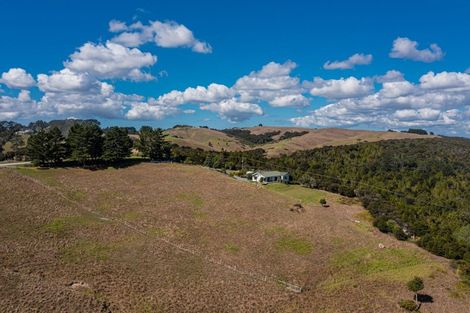 Photo of property in 116 Tuhirangi Road, Makarau, Warkworth, 0984