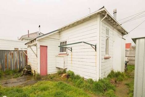 Photo of property in 123 Perry Street, Masterton, 5810