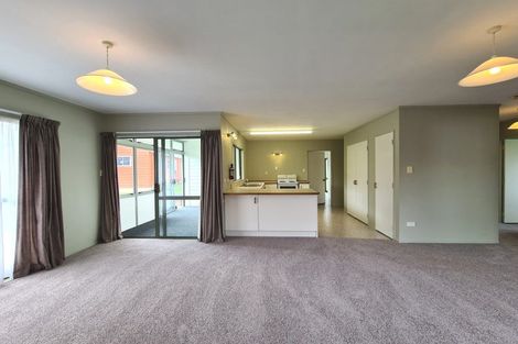 Photo of property in 6 Courthouse Lane, Coromandel, 3506