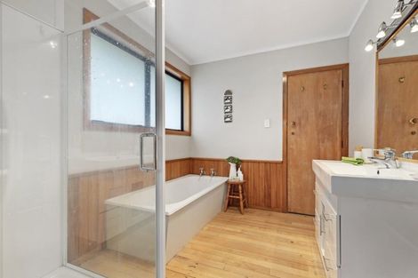 Photo of property in 24 Osborne Avenue, Morrinsville, 3300