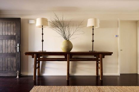 Photo of property in 184 Oceanbeach Road, Mount Maunganui, 3116