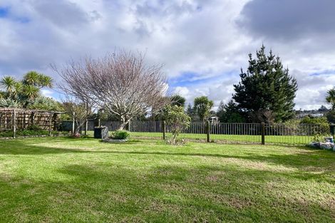 Photo of property in 33 Davington Way, Burswood, Auckland, 2013