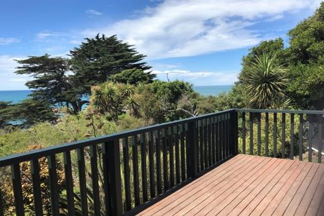 Photo of property in 667 Bull Creek Road, Glenledi, Milton, 9292