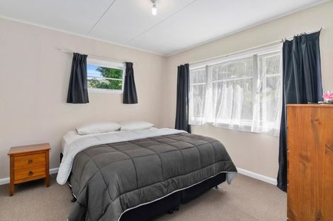 Photo of property in 1 Piko Street, Toi Toi, Nelson, 7010