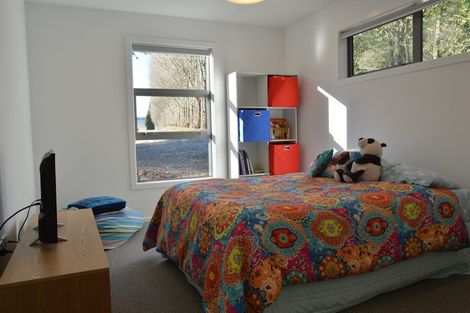 Photo of property in 191 Cormacks-kia Ora Road, Cormacks, Oamaru, 9495