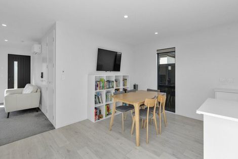 Photo of property in 26 Mccormick Lane, Rolleston, 7615