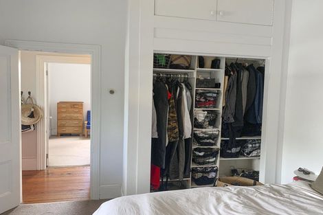 Photo of property in 9 School Road, Morningside, Auckland, 1021