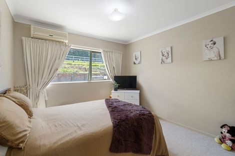 Photo of property in 64 Mcfall Road, Ohaupo, 3883