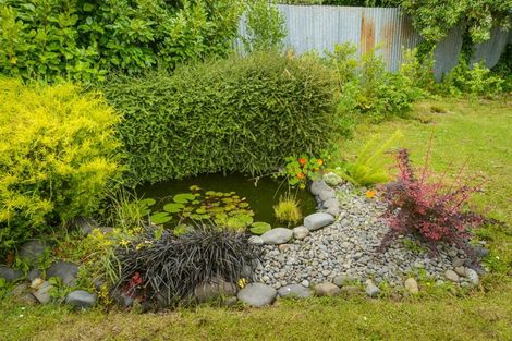 Photo of property in 14a Milne Street, Marton, 4710