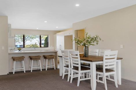 Photo of property in 2 Goldney Close, Lincoln, 7608