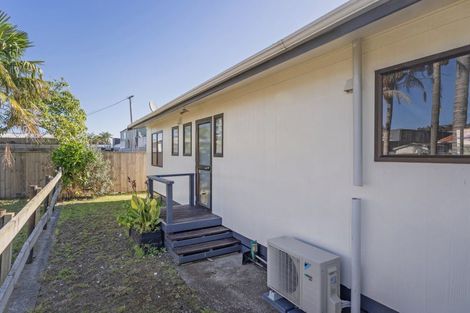 Photo of property in 24b Albert Street, Whitianga, 3510