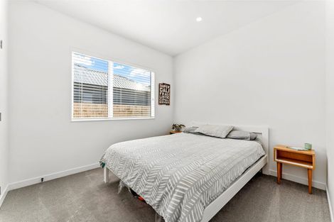 Photo of property in 41 Ta Moko Drive, Gulf Harbour, Whangaparaoa, 0930