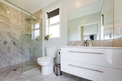 Photo of property in 21 Pukeko Road, Bunnythorpe, Feilding, 4775