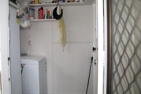 Photo of property in 24 Miro Street, Elgin, Gisborne, 4010