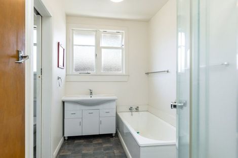 Photo of property in 210 High Street, Blenheim, 7201