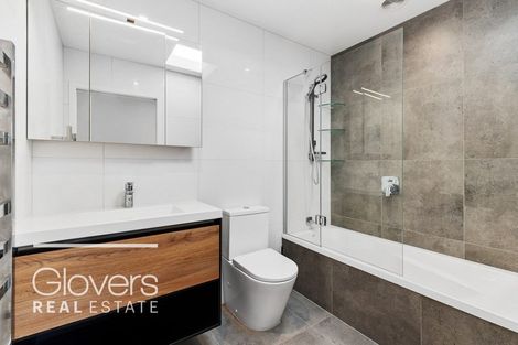 Photo of property in 7 Margan Avenue, New Lynn, Auckland, 0600