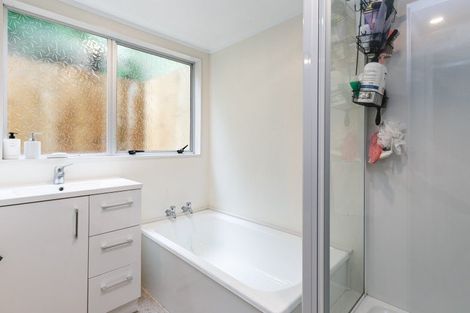 Photo of property in 1 Fox Street, Ngaio, Wellington, 6035