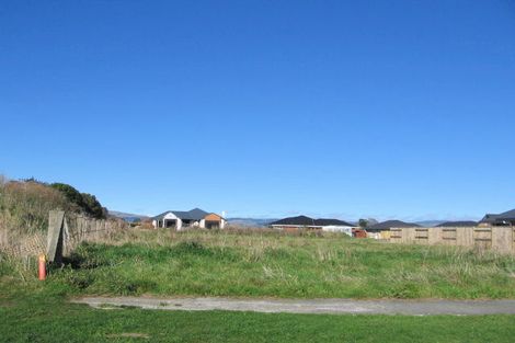 Photo of property in 38 Airport Drive, Milson, Palmerston North, 4414