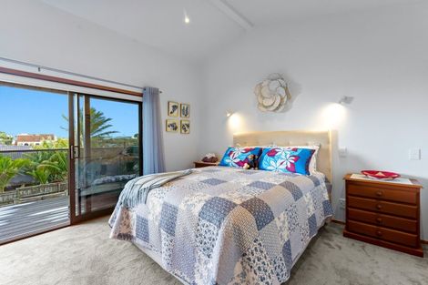 Photo of property in 57 Rosario Crescent, Red Beach, 0932