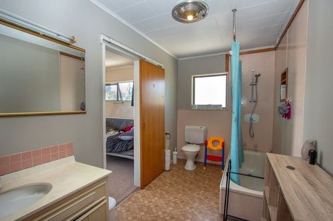 Photo of property in 81 Koutu Road, Koutu, Rotorua, 3010