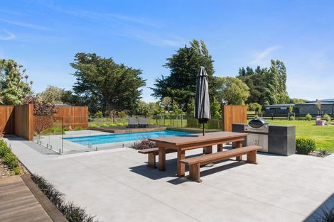 Photo of property in 190 Verdeco Boulevard, Lincoln, 7608