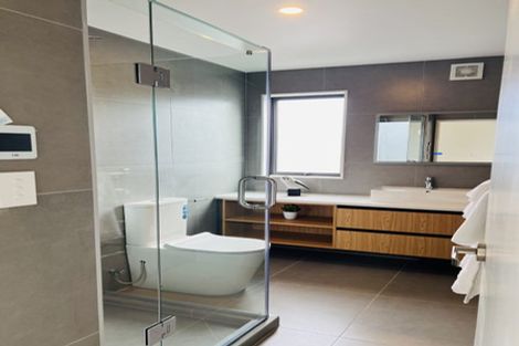 Photo of property in 24 Clayden Shuttleworth Street, Papakura, 2110