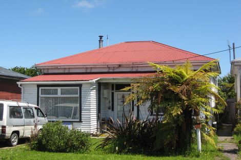 Photo of property in 144 Romilly Street, Westport, 7825