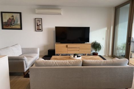 Photo of property in 202/167 Glenvar Ridge Road, Long Bay, Auckland, 0630