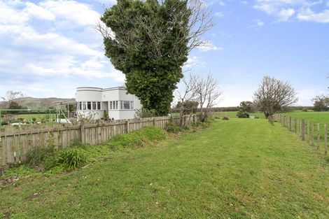 Photo of property in 43 Cadman Road, Tirohia, Paeroa, 3673