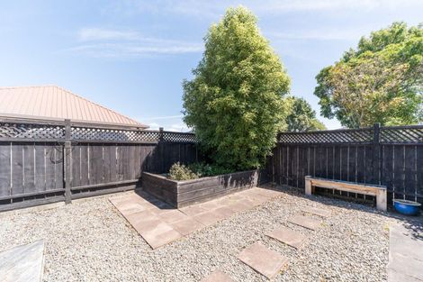 Photo of property in 3 Silverdale Court, Terrace End, Palmerston North, 4410