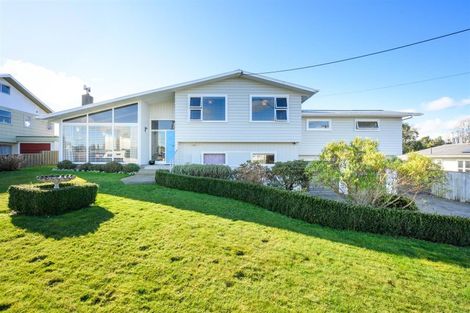 Photo of property in 12 Armagh Terrace, Marton, 4710