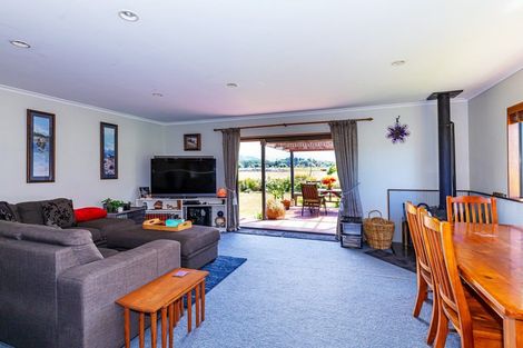 Photo of property in 810 Winchester Hanging Rock Road, Hilton, Temuka, 7985