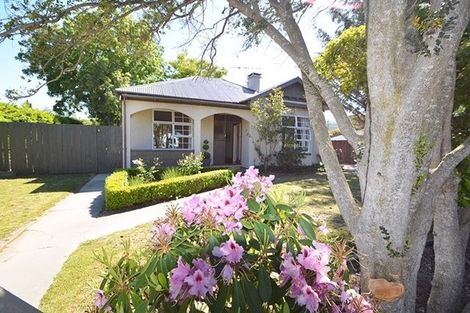 Photo of property in 25 Horace Street, Cromwell, 9310